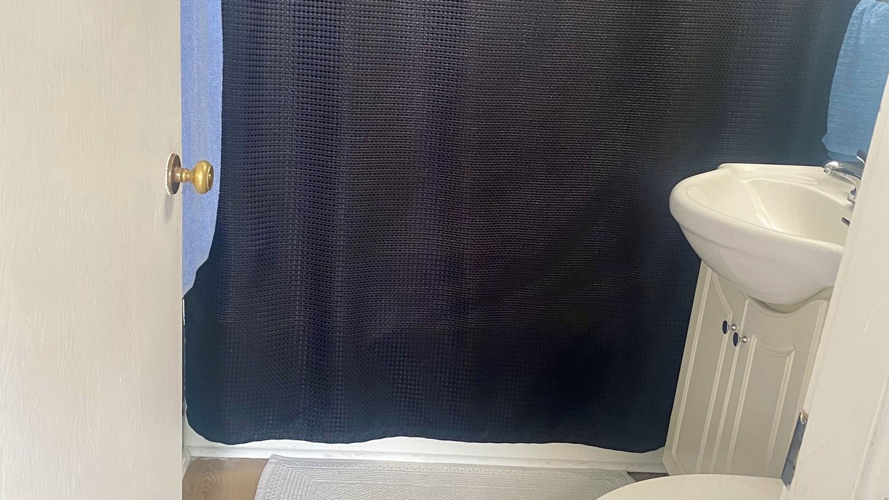 Photo of Bathroom in Chatham