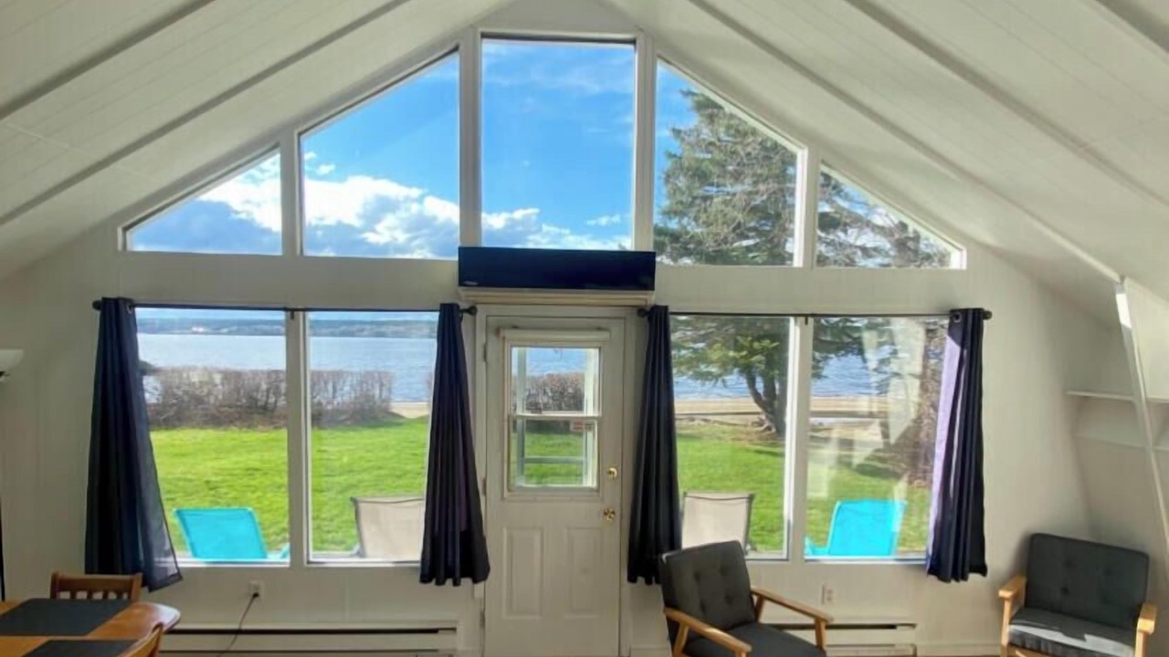 Photo of Livingroom in Chatham