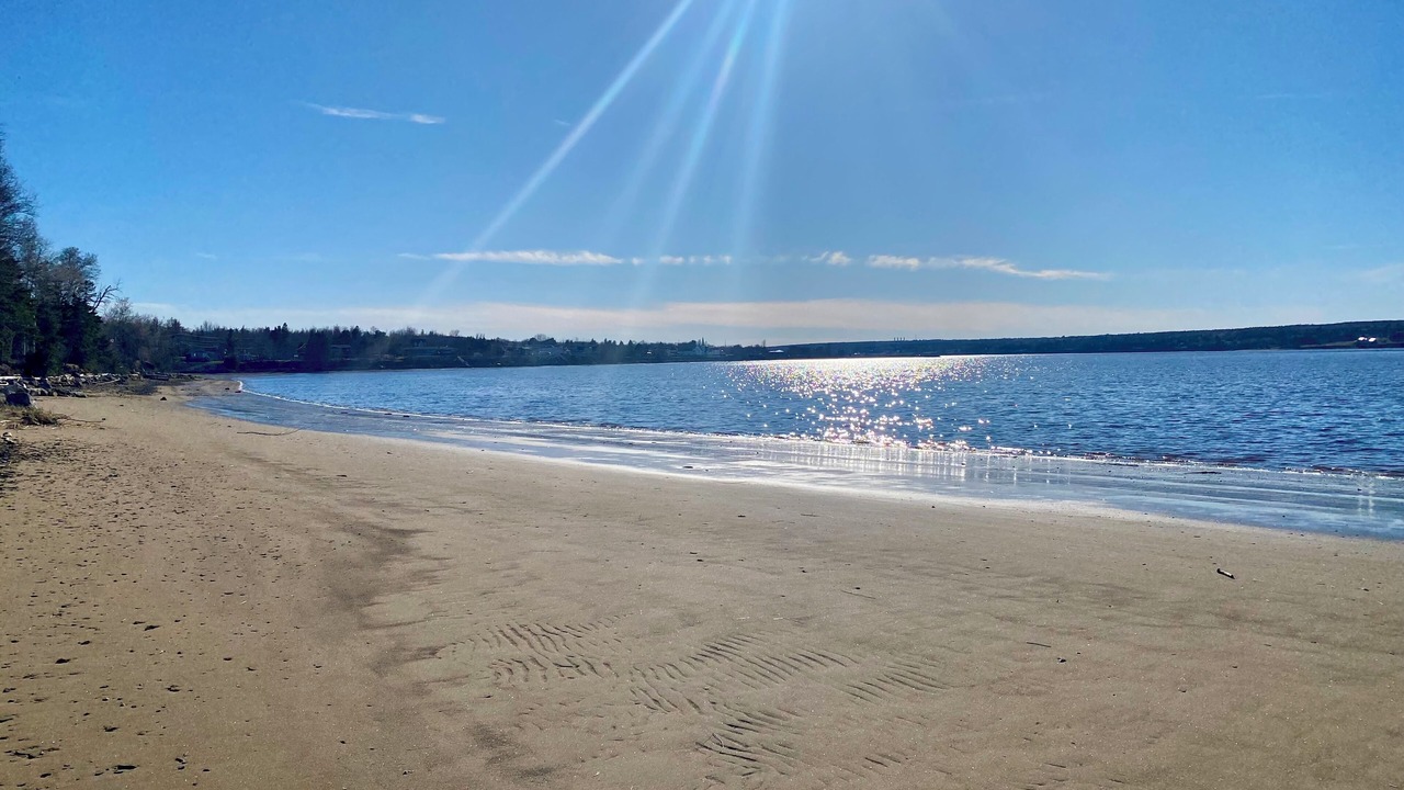 Photo of Others in Chatham