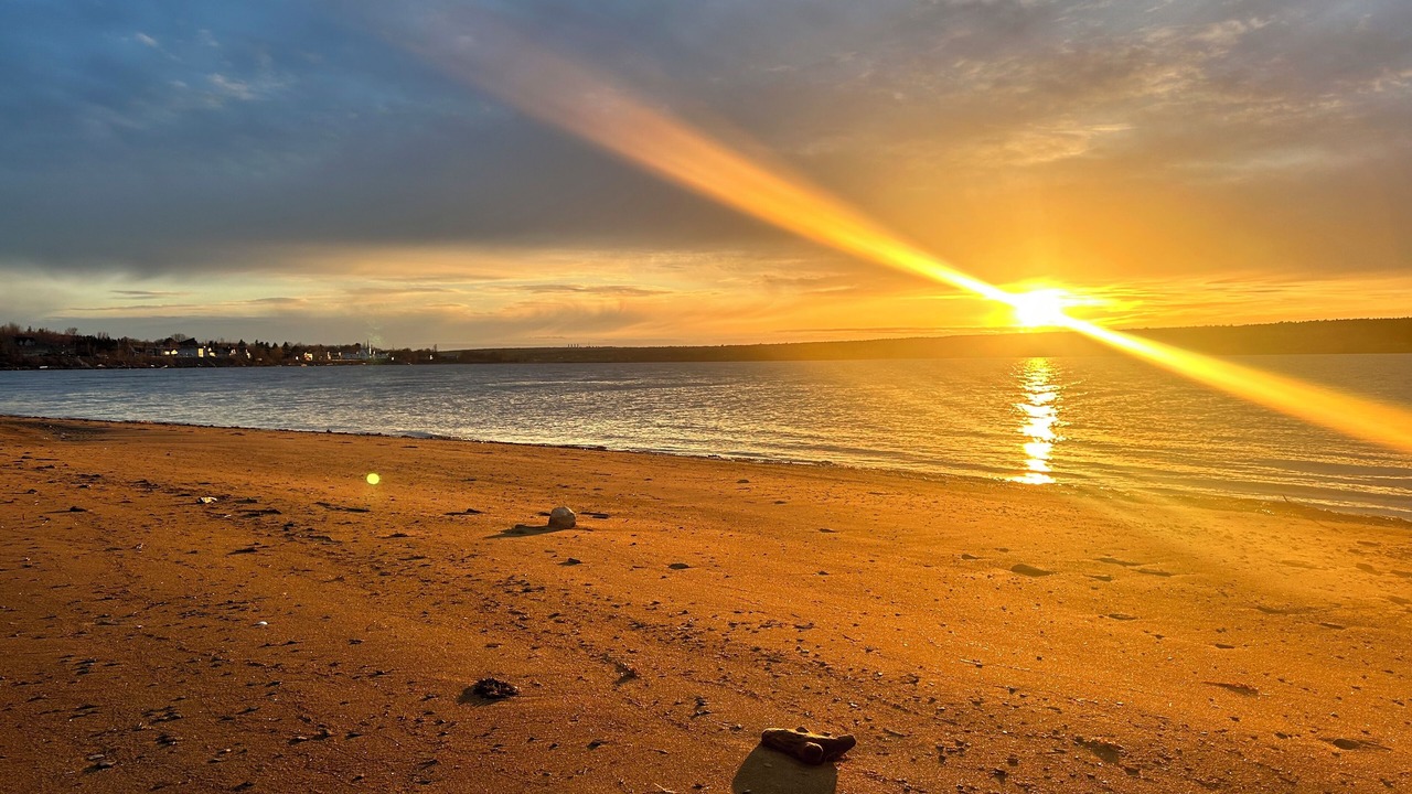 Photo of Others in Chatham