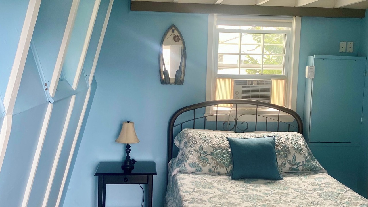 Photo of Bedroom in Chatham