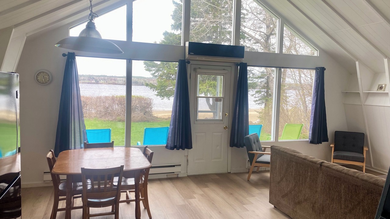 Photo of Livingroom in Chatham