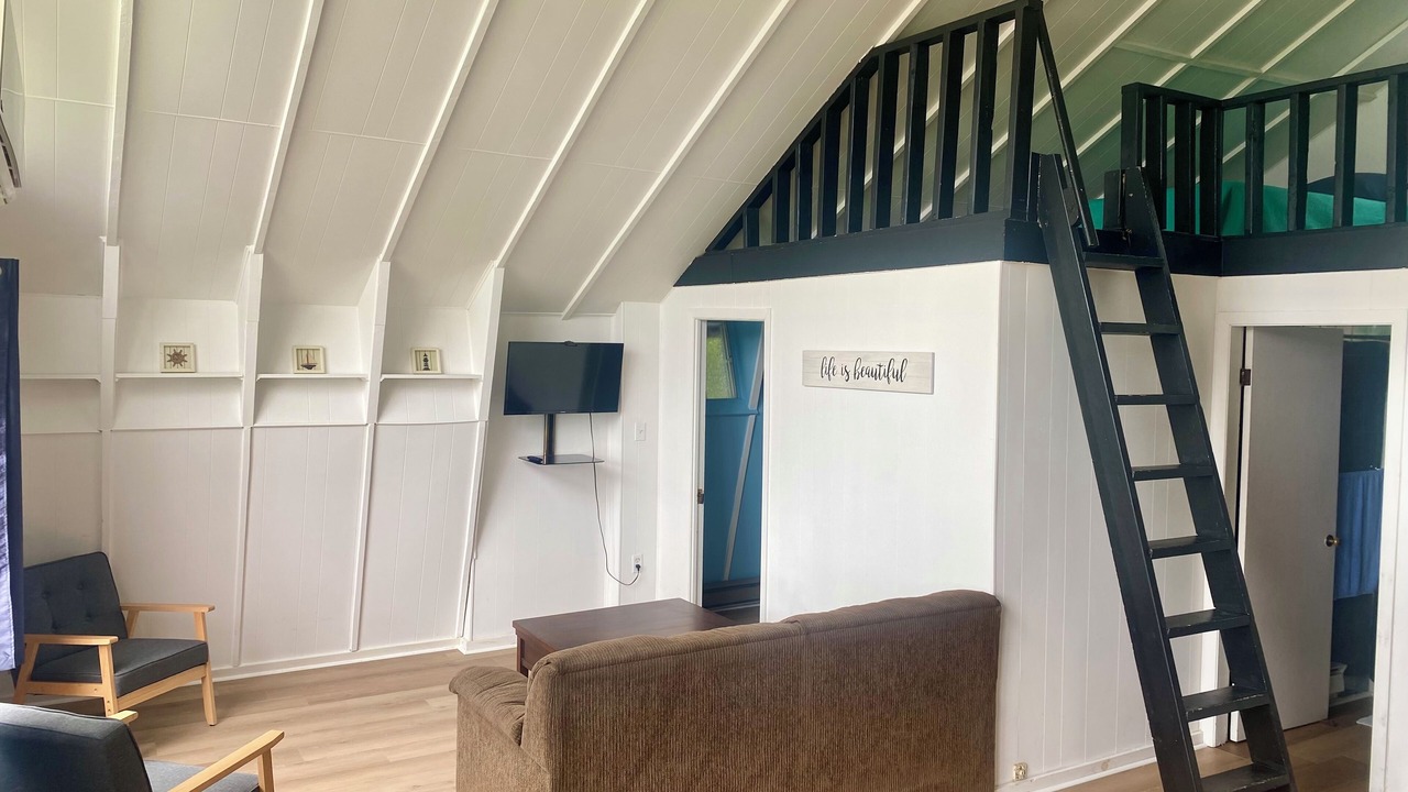 Photo of Others in Chatham