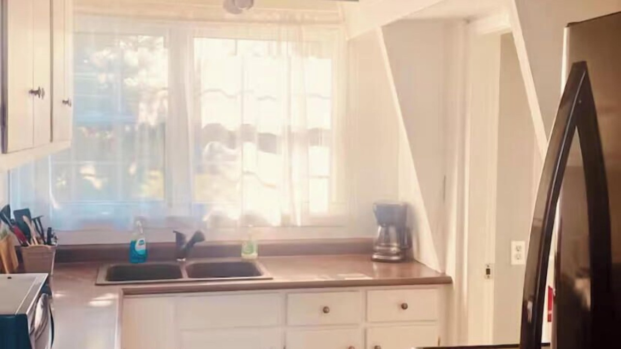 Photo of Kitchen in Chatham