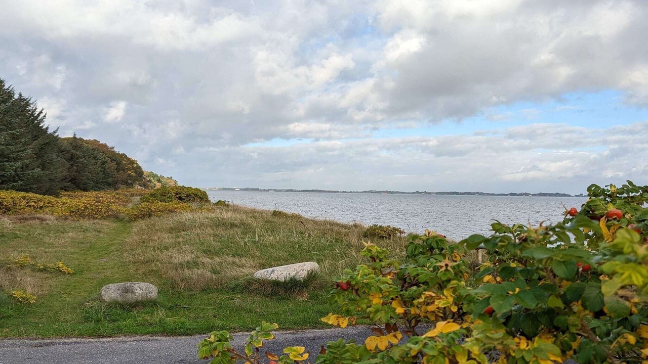 Photo of Others in Thyholm