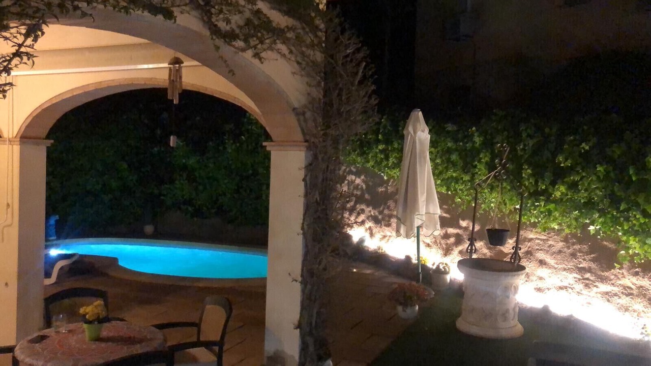 Photo of Outdoor in Pals
