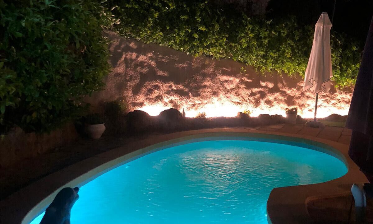 Photo of Outdoor in Pals