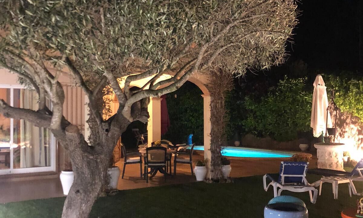Photo of Outdoor in Pals