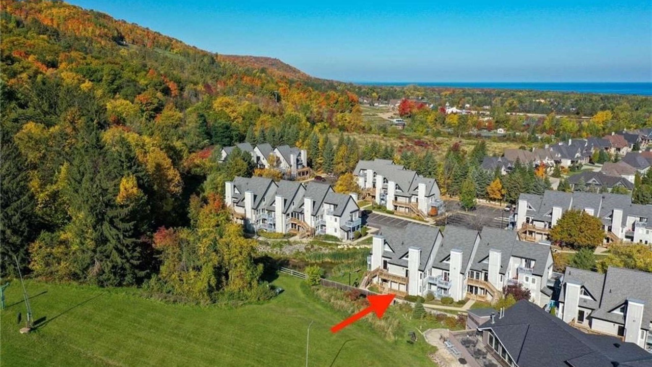 Photo of Others in Craigleith
