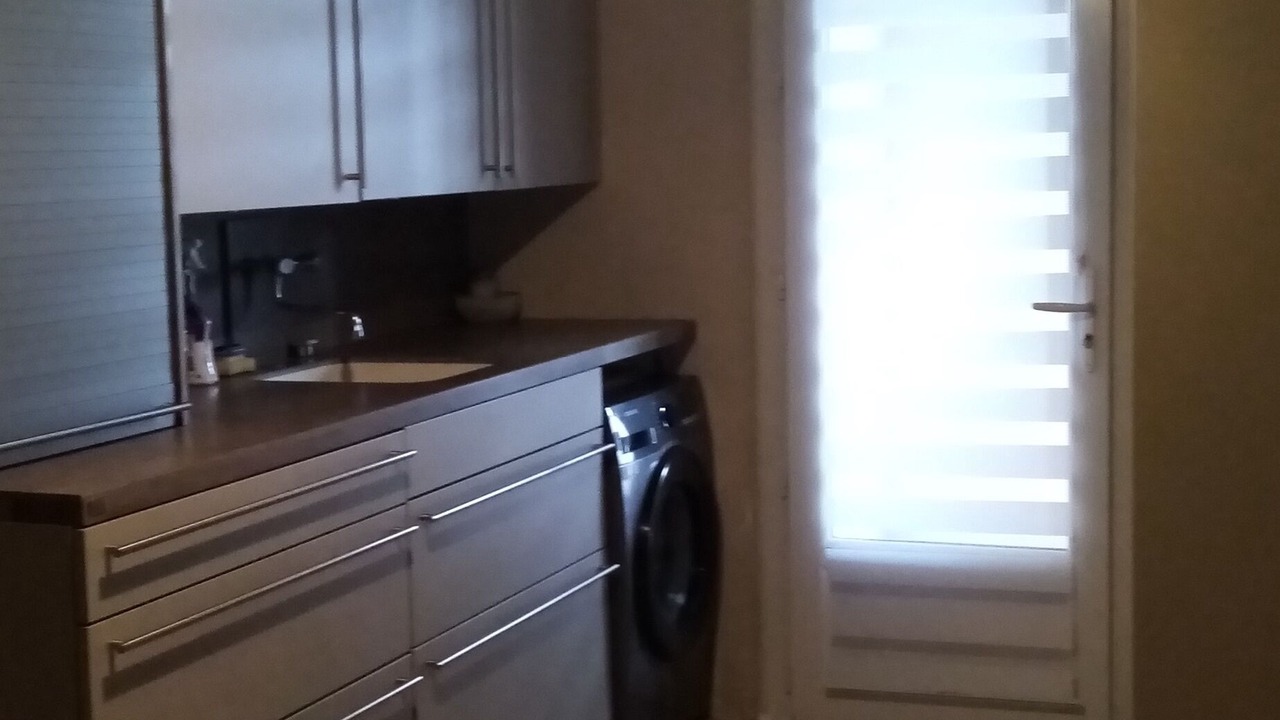 Photo of Others in Aigues-Mortes