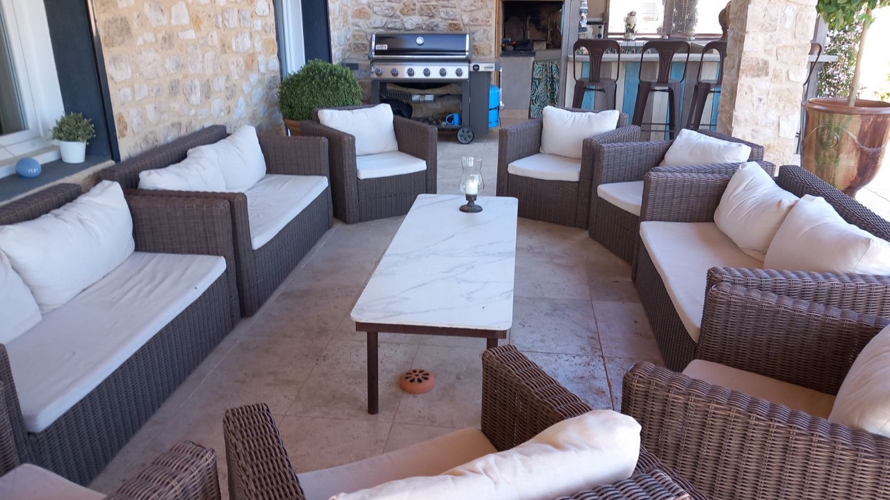 Photo of Outdoor in Aigues-Mortes