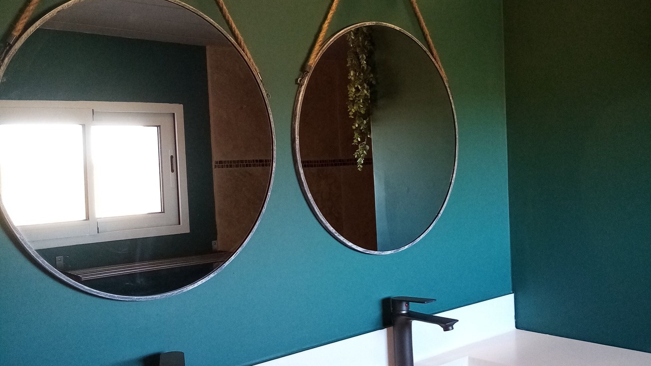 Photo of Others in Aigues-Mortes