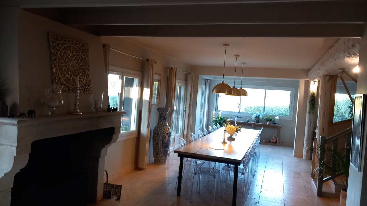 Photo of Others in Aigues-Mortes