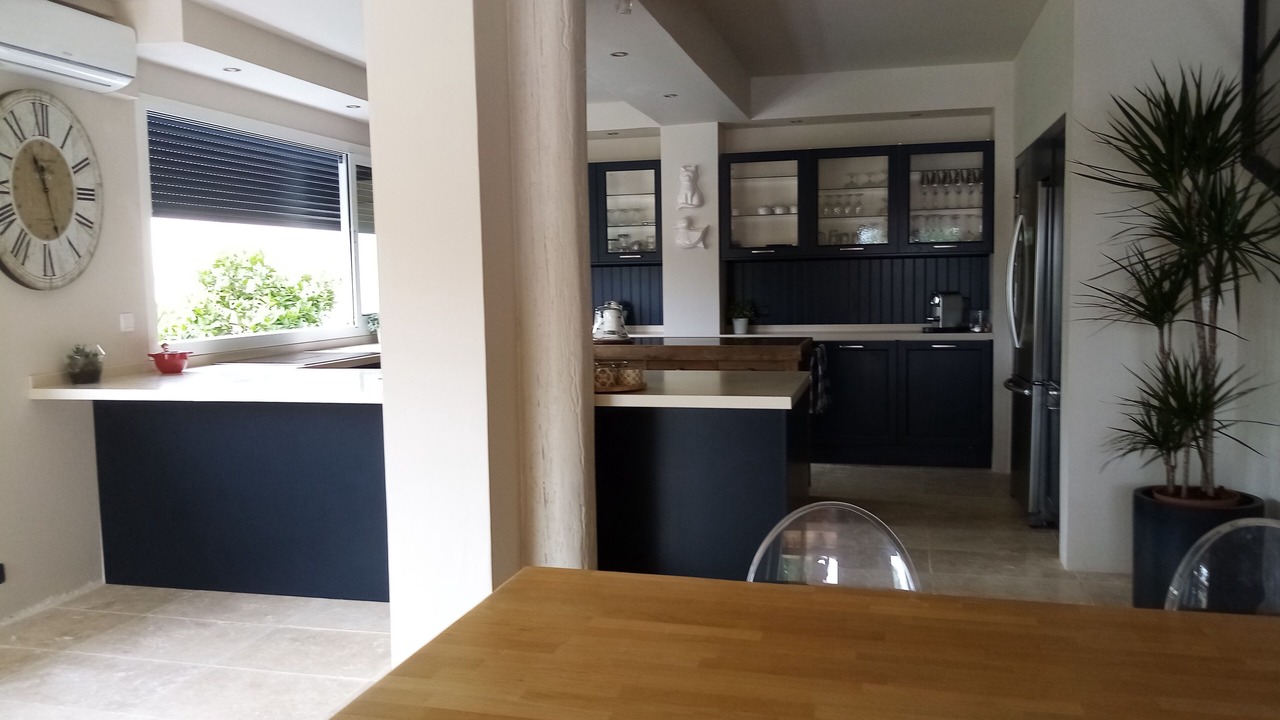 Photo of Others in Aigues-Mortes