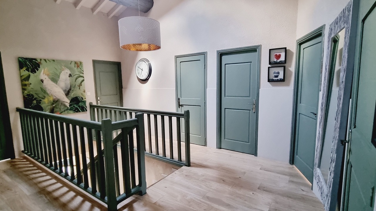 Photo of Others in Aigues-Mortes