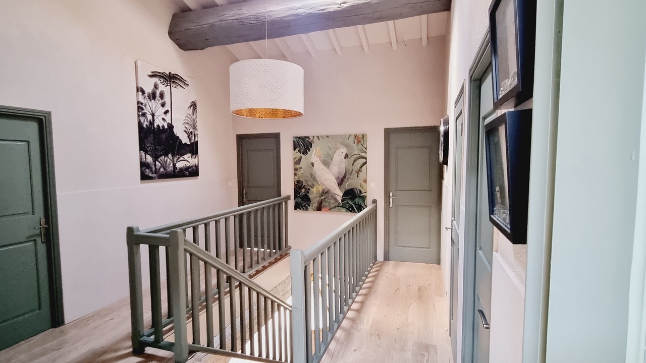 Photo of Others in Aigues-Mortes