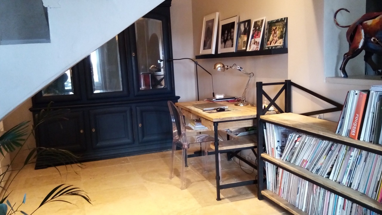 Photo of Others in Aigues-Mortes