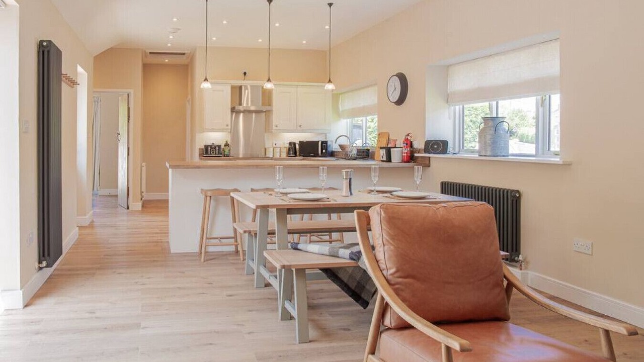 Photo of Others in Longhope