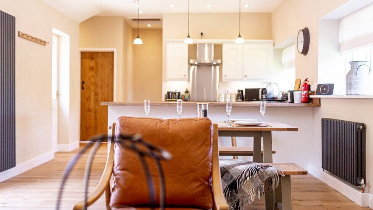 Photo of Others in Longhope