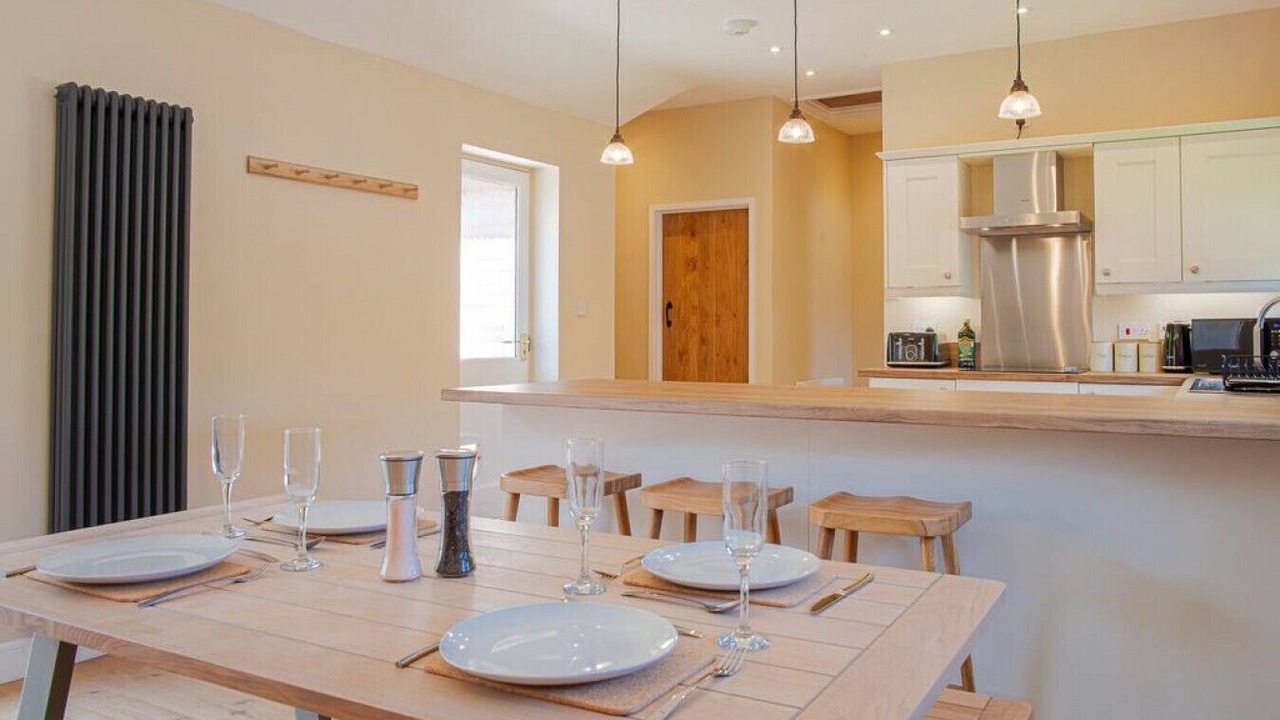 Photo of Others in Longhope