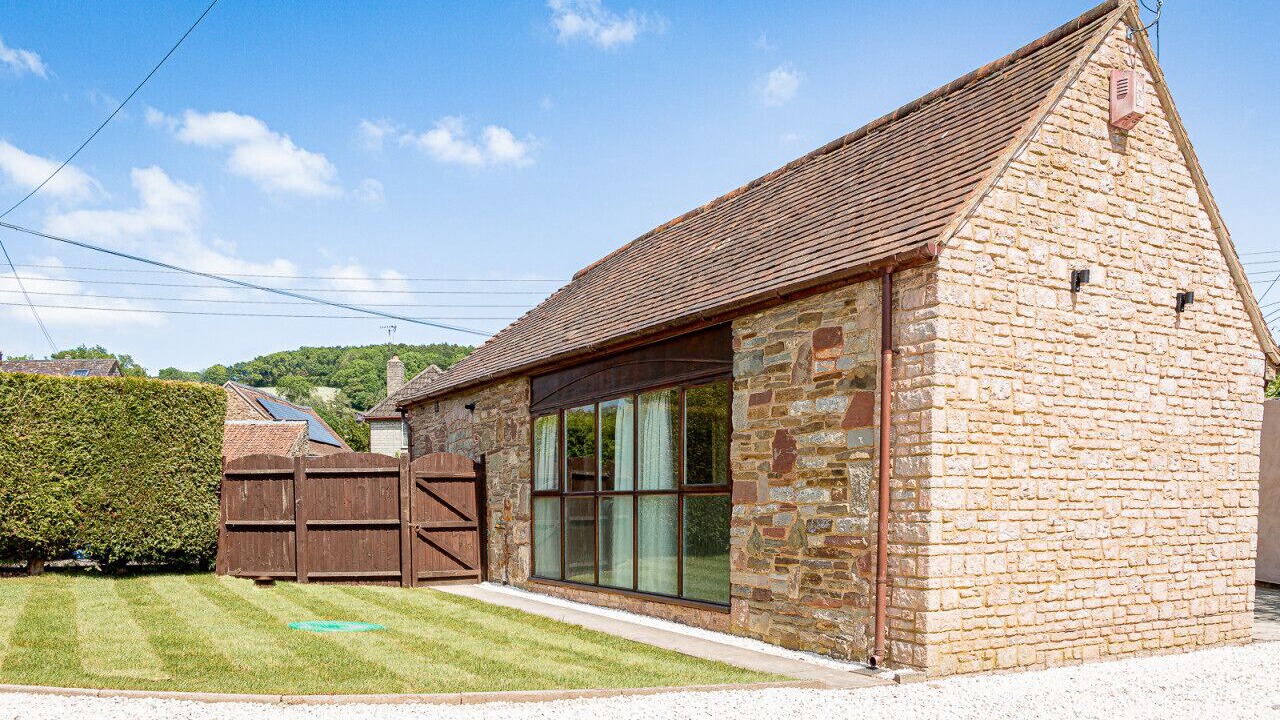 Photo of Outdoor in Longhope