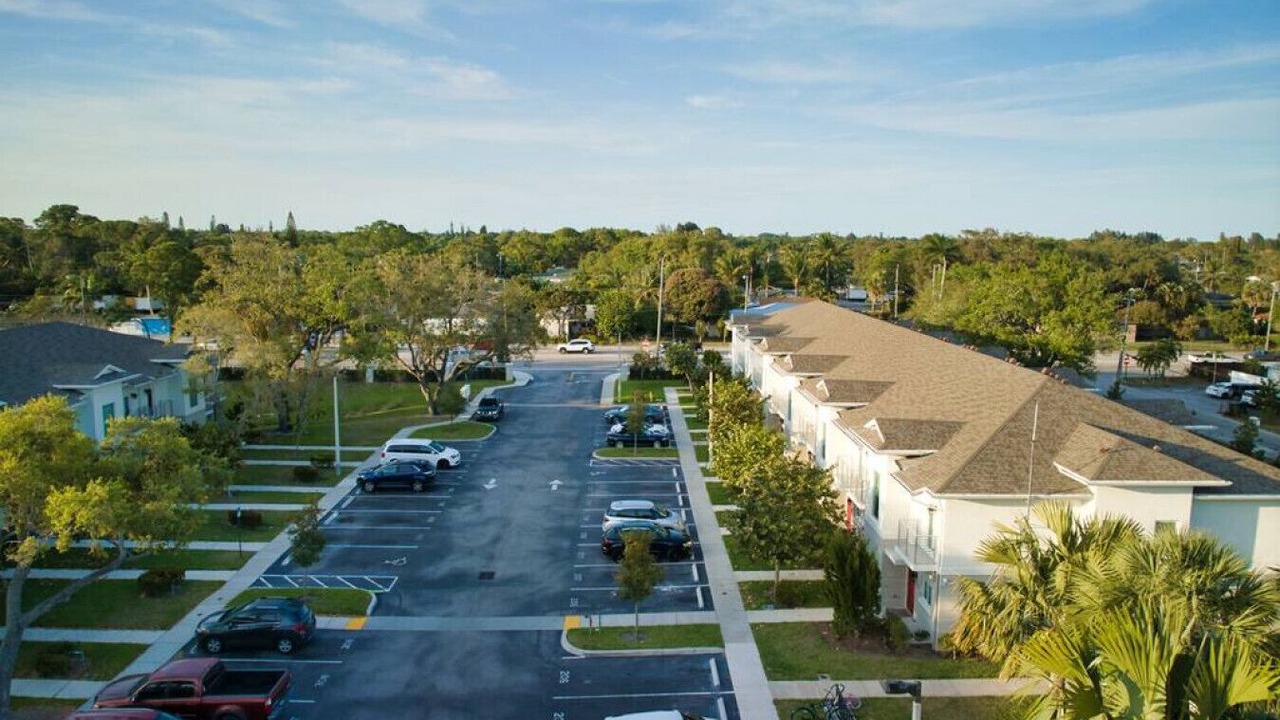 Photo of Others in Lake Worth Corridor