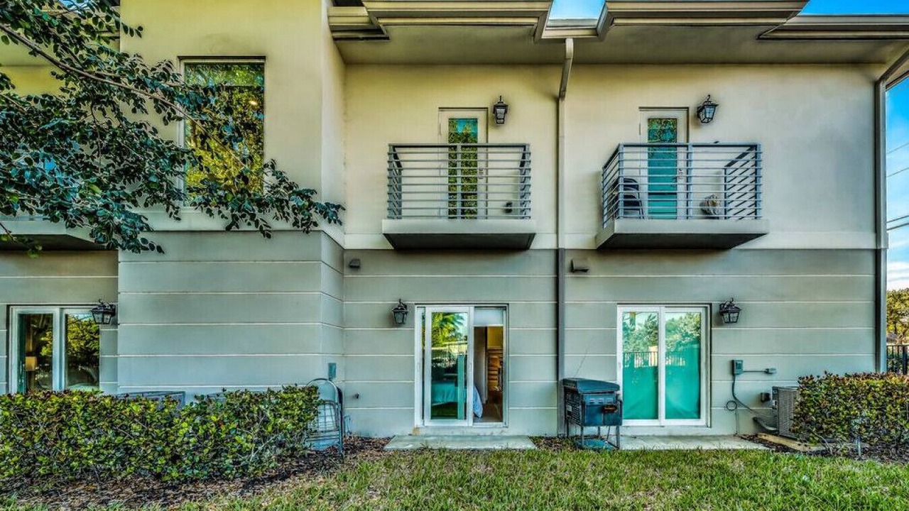 Photo of Others in Lake Worth Corridor