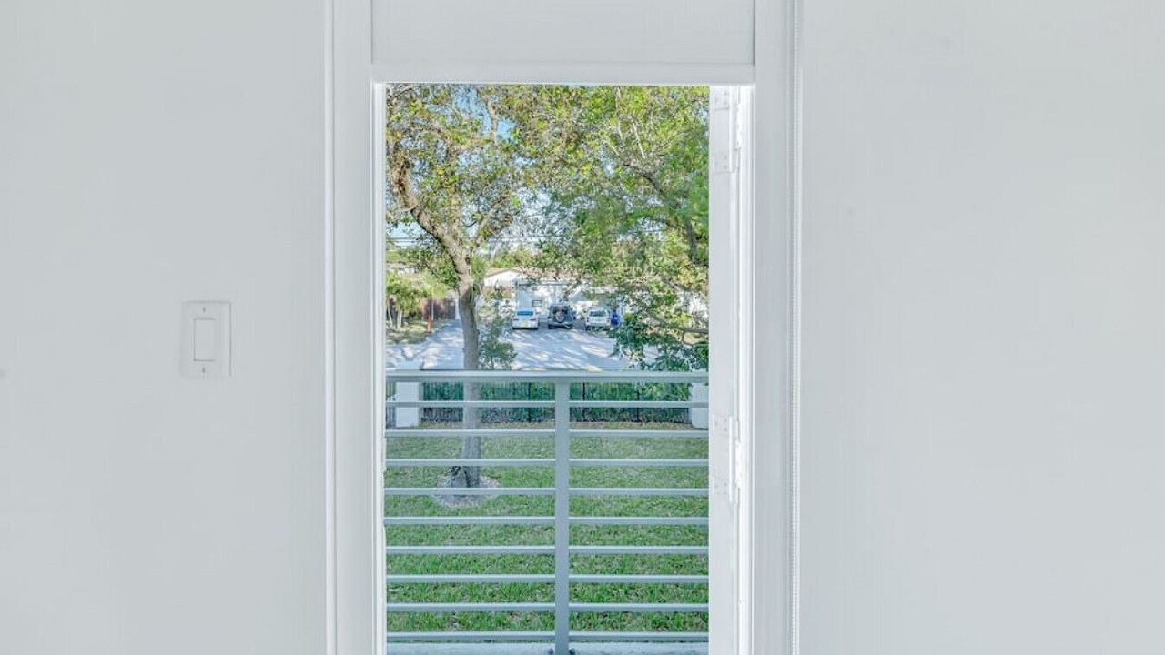 Photo of Others in Lake Worth Corridor