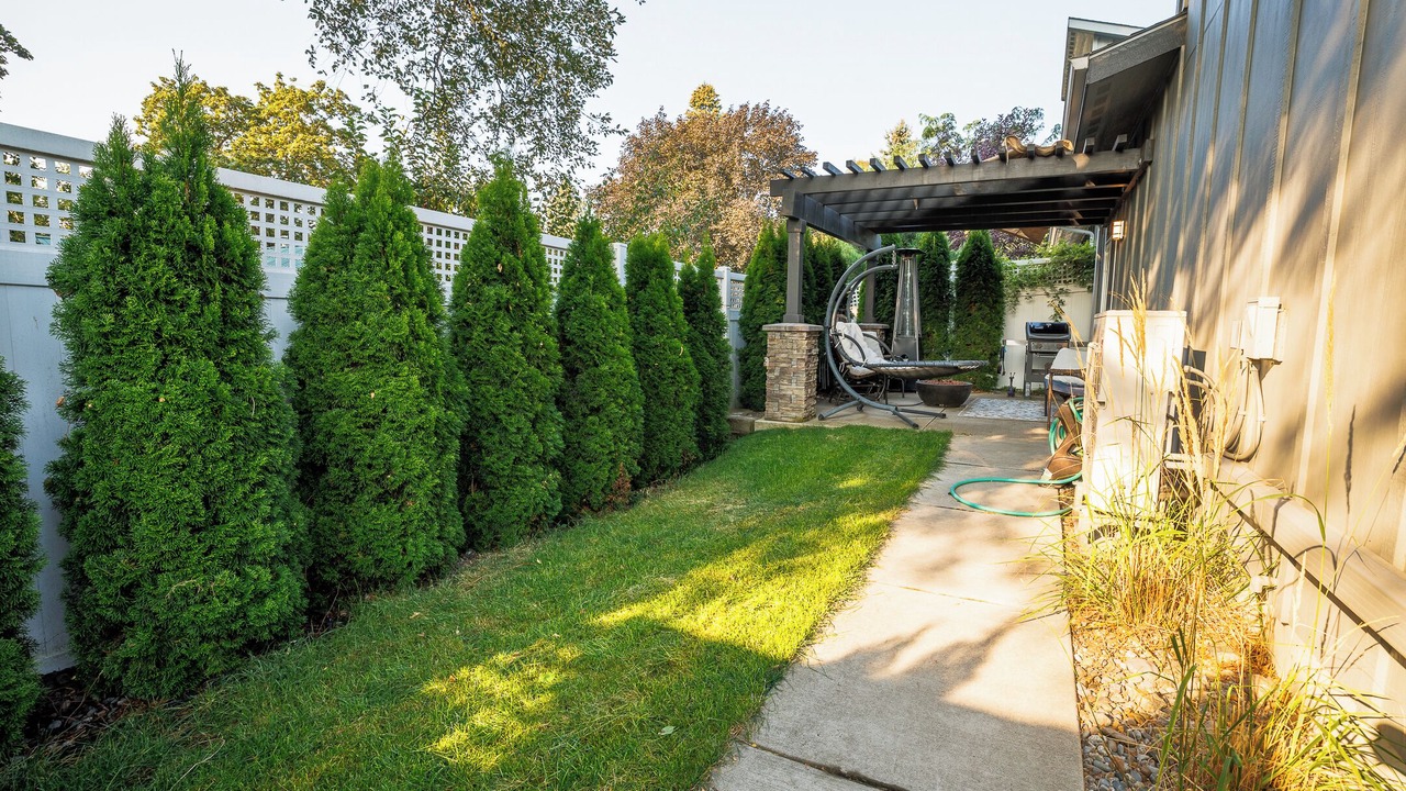 Photo of Outdoor in Coeur d'Alene