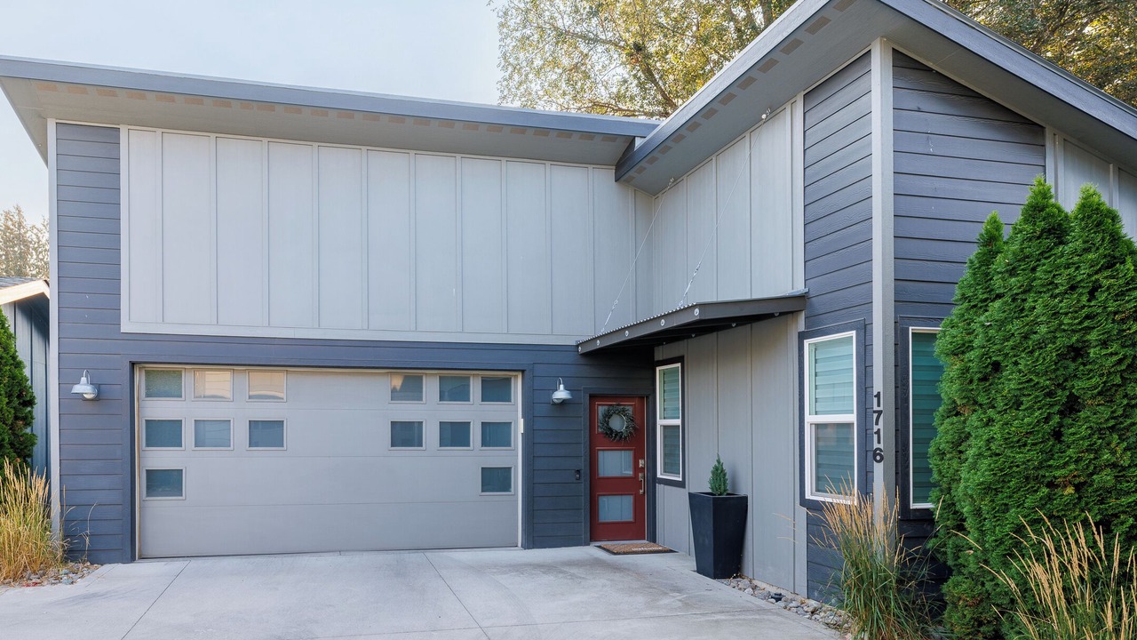 Photo of Outdoor in Coeur d'Alene