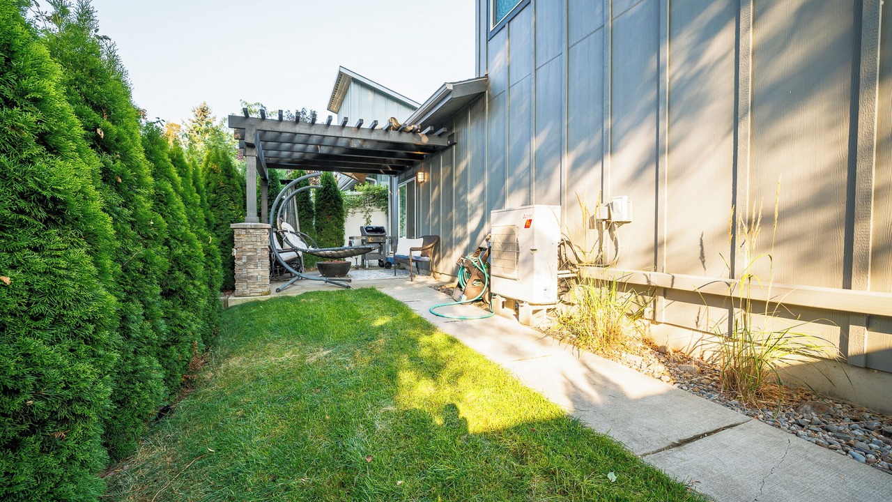 Photo of Outdoor in Coeur d'Alene