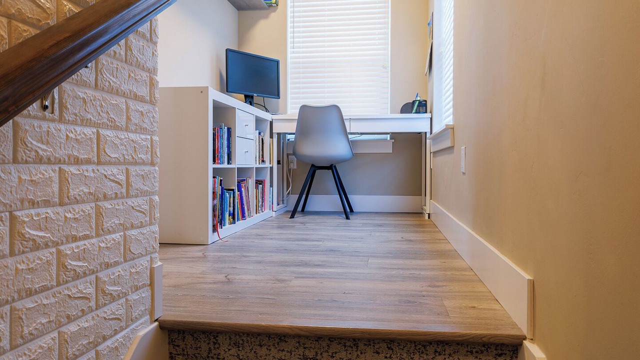 Photo of Others in Coeur d'Alene