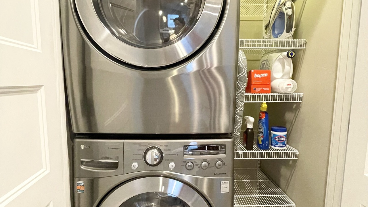 Photo of Others in Coeur d'Alene