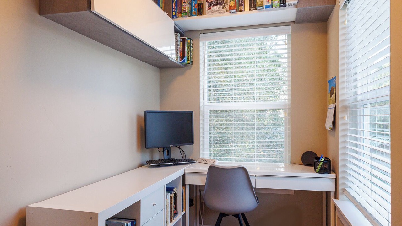 Photo of Others in Coeur d'Alene