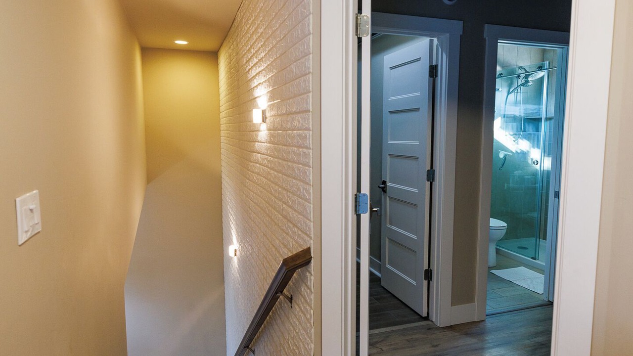 Photo of Others in Coeur d'Alene