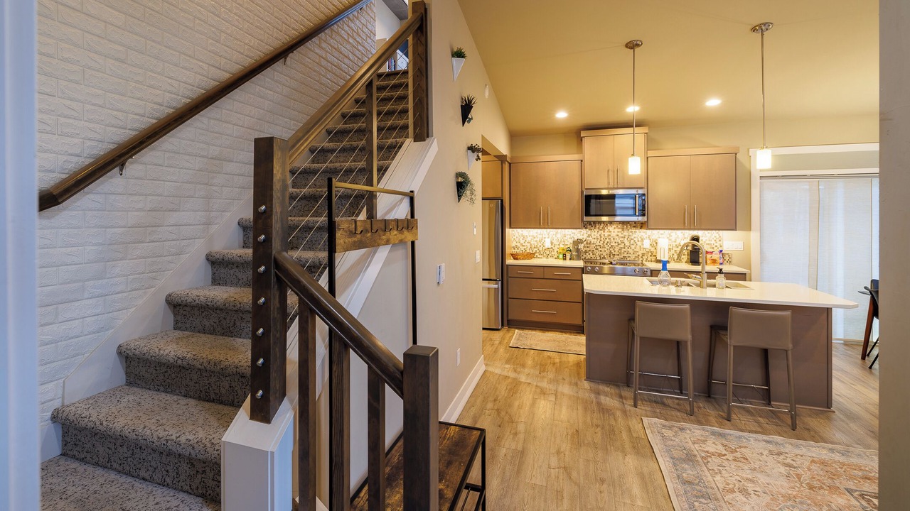 Photo of Others in Coeur d'Alene