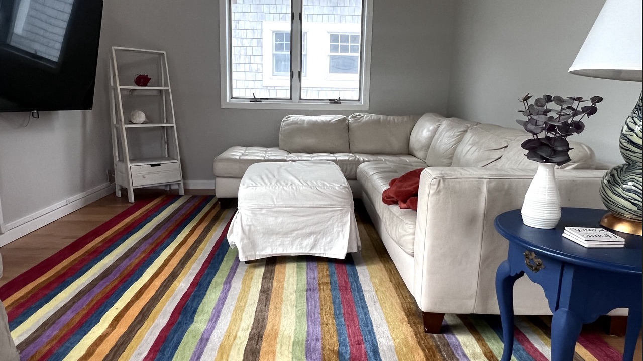 Photo of Bedroom in Huntington