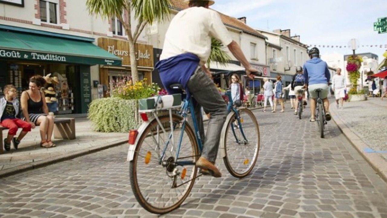 Photo of Others in Saint-Brevin-les-Pins