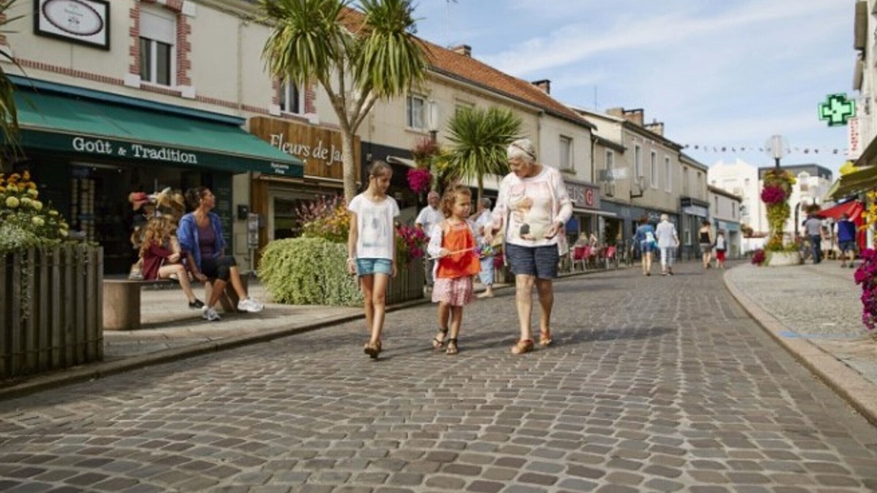 Photo of Others in Saint-Brevin-les-Pins