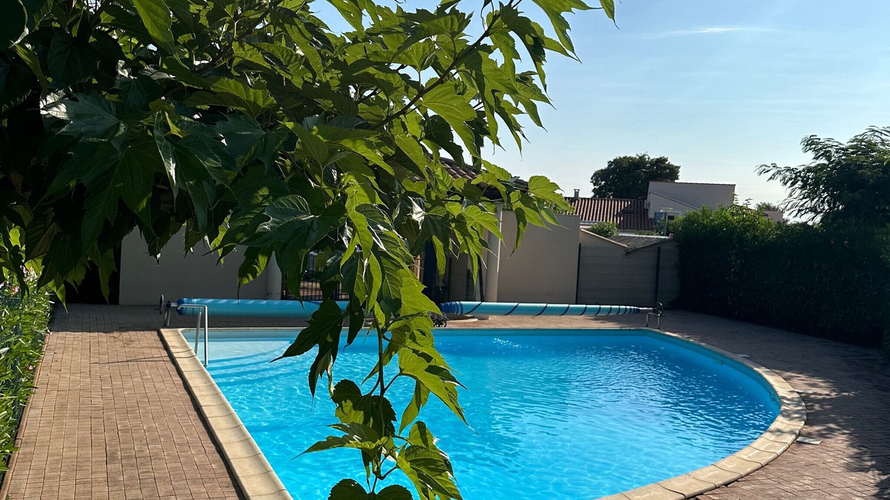 Photo of Outdoor in Sorede