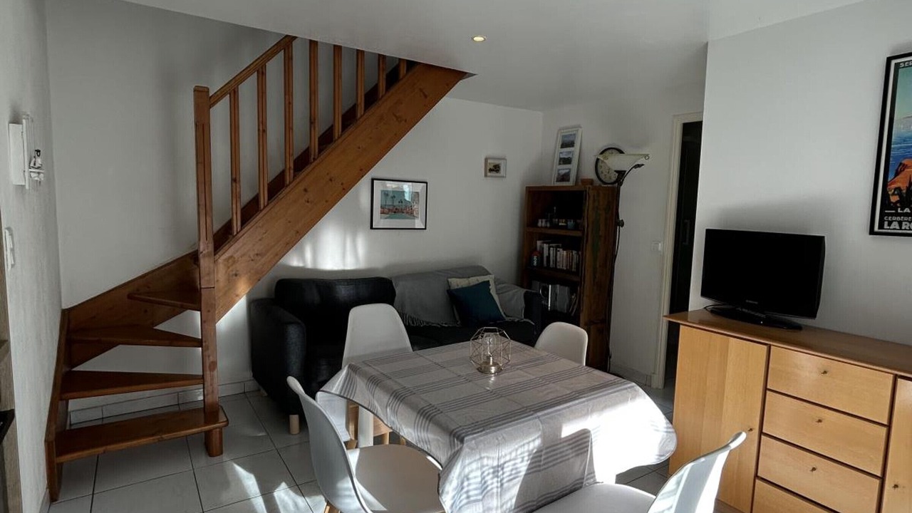 Photo of Others in Sorede