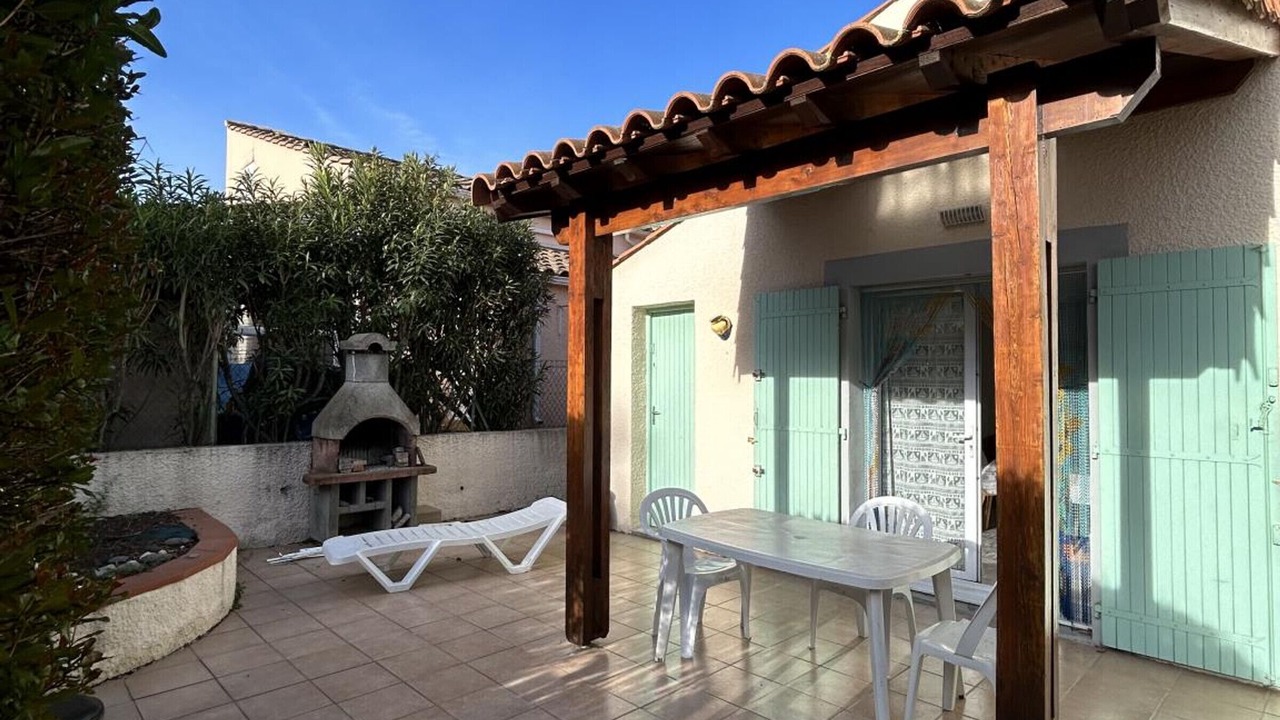 Photo of Outdoor in Sorede