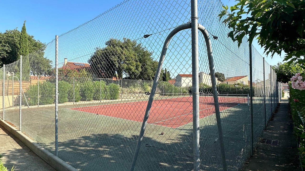 Photo of Others in Sorede