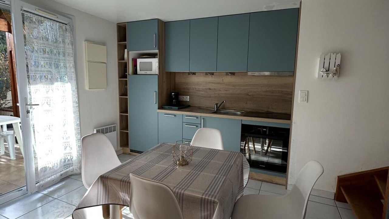 Photo of Others in Sorede