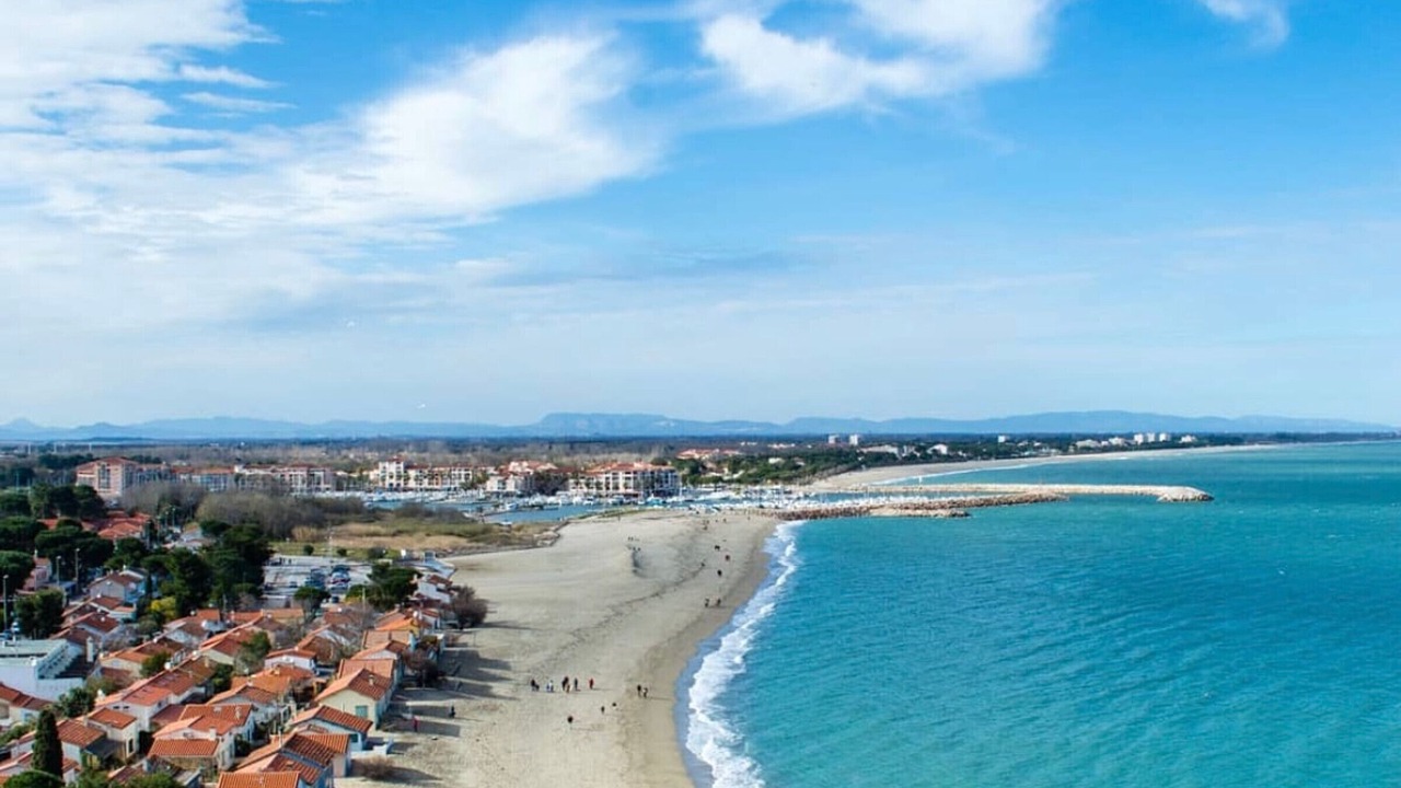 Photo of Others in Sorede