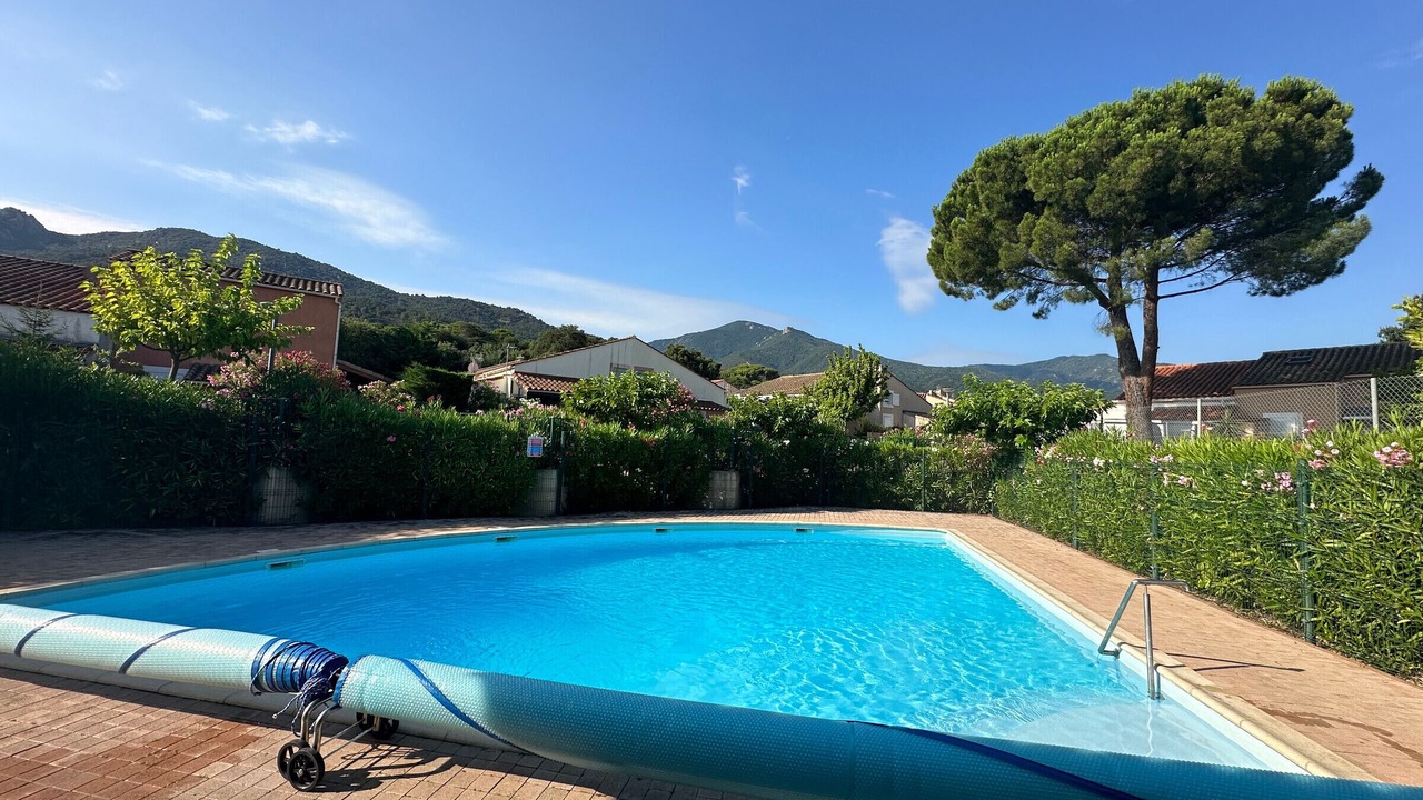 Photo of Outdoor in Sorede