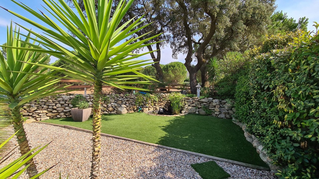 Photo of Outdoor in Sorede