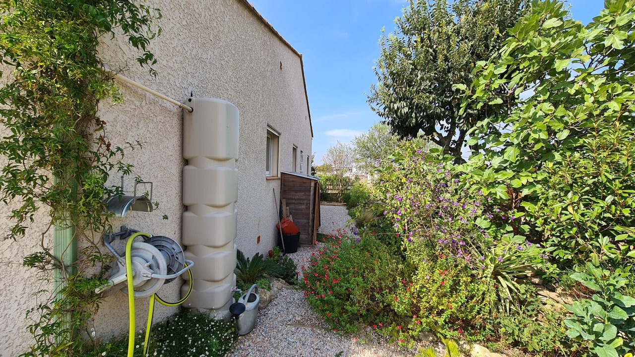Photo of Outdoor in Sorede