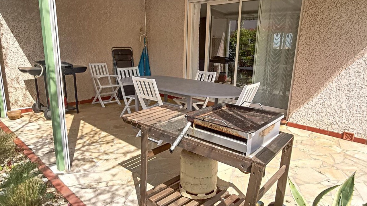 Photo of Outdoor in Sorede