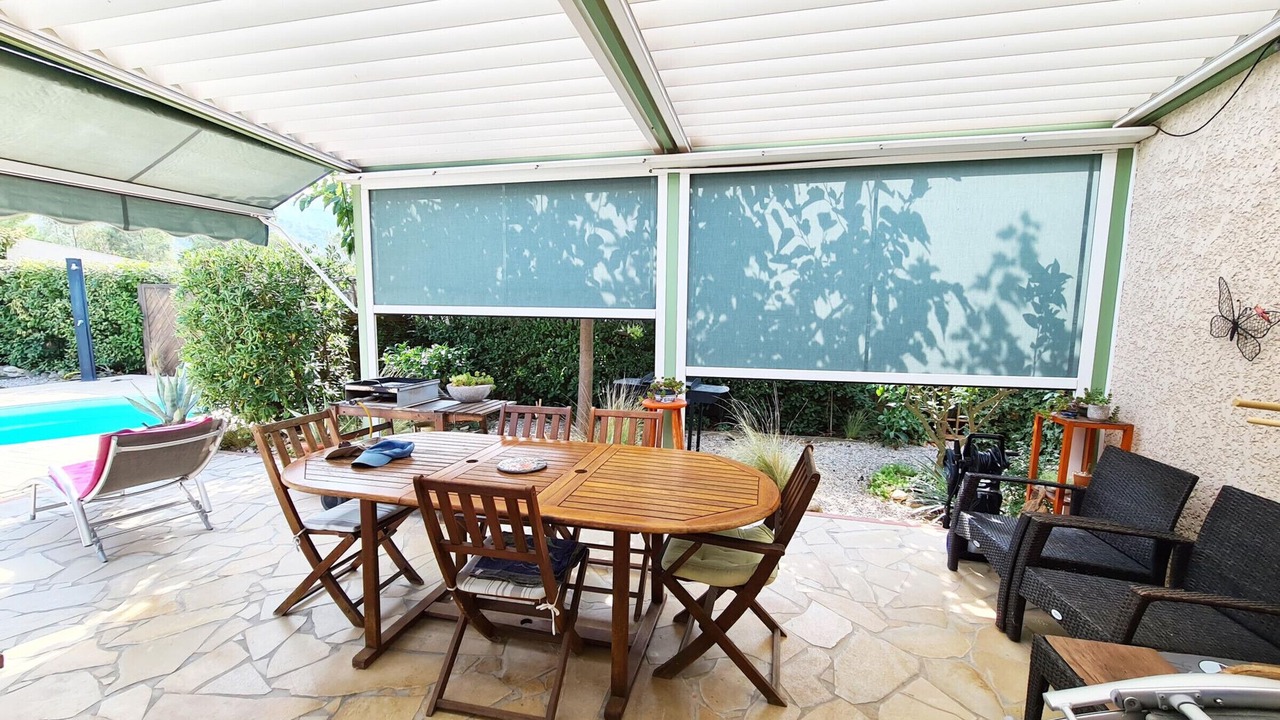 Photo of Outdoor in Sorede